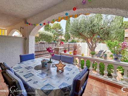 Casa en venta en Cunit