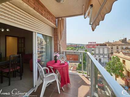 Piso en venta en El Vendrell