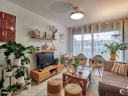 Piso en venta en El Vendrell