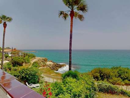 Casa en venta en Torredembarra