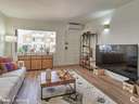 Casa en venta en Cunit rebajada