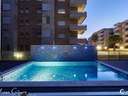 Planta baja en venta en Calafell