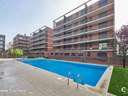 Ático en venta en Calafell