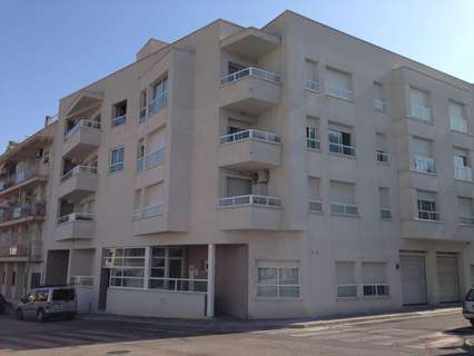 Piso en alquiler en Calafell