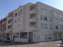 Piso en alquiler en Calafell