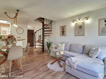 Casa en venta en Calafell