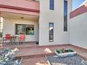 Chalet en venta en Calafell