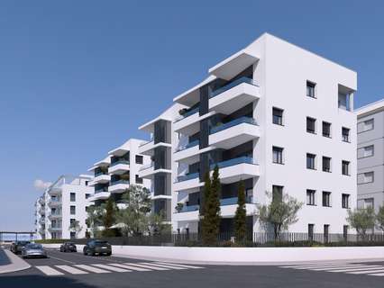 Piso en venta en Calafell