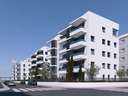 Piso en venta en Calafell