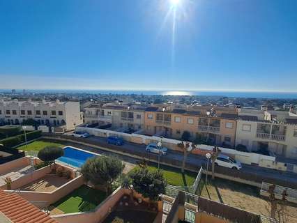 Casa en venta en El Vendrell