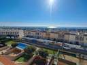 Casa en venta en El Vendrell
