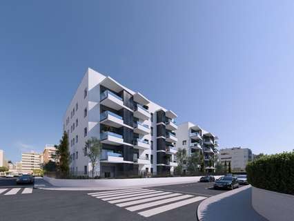Piso en venta en Calafell