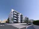 Piso en venta en Calafell