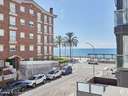 Piso en venta en Calafell