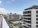 Plaza de parking en venta en Donostia-San Sebastián rebajada