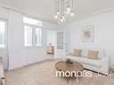 Piso en venta en Donostia-San Sebastián