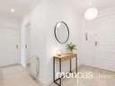 Piso en venta en Donostia-San Sebastián