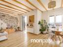 Piso en venta en Donostia-San Sebastián