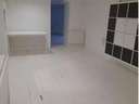 Local comercial en alquiler en Donostia-San Sebastián
