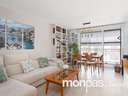 Piso en venta en Donostia-San Sebastián