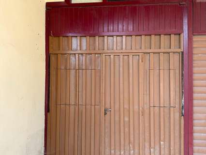 Plaza de parking en venta en Donostia-San Sebastián