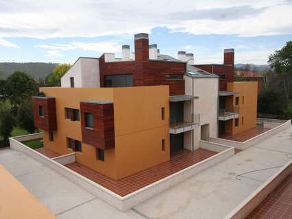 Apartamento en venta en Comillas