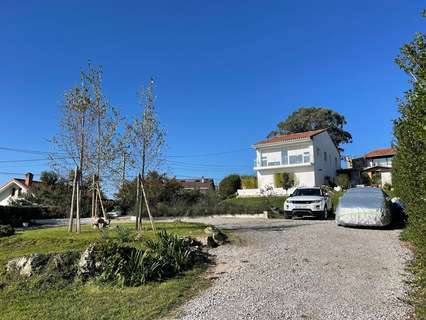 Casa en venta en Valdáliga