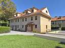 Chalet en venta en Comillas