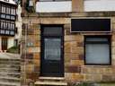 Local comercial en venta en Comillas
