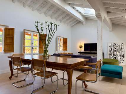 Dúplex en venta en Alfoz de Lloredo