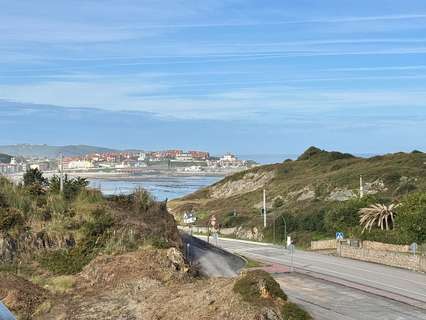 Apartamento en venta en Ruiloba