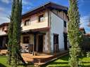 Chalet en venta en Alfoz de Lloredo