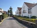 Dúplex en venta en Comillas
