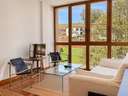 Dúplex en venta en Comillas