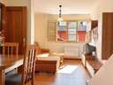 Apartamento en venta en Comillas