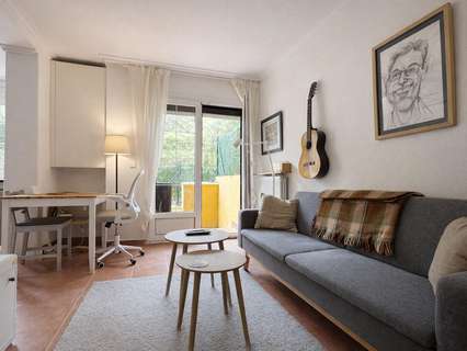 Apartamento en venta en Ruiloba
