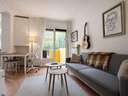 Apartamento en venta en Ruiloba