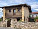 Casa en venta en Ruiloba