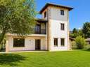 Casa en venta en Ruiloba