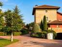 Dúplex en venta en Comillas