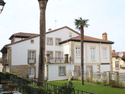 Piso en alquiler en Comillas