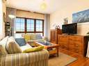 Apartamento en venta en Ruiloba