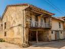 Casa en venta en Udías