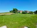 Parcela urbana en venta en Alfoz de Lloredo