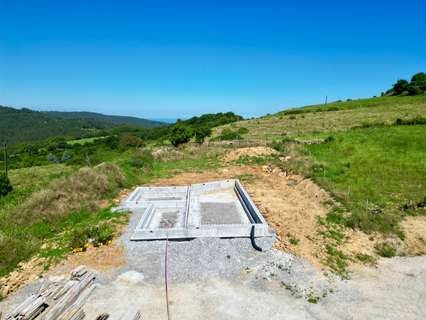 Parcela urbana en venta en Alfoz de Lloredo