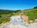 Parcela urbana en venta en Alfoz de Lloredo