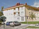 Apartamento en venta en Comillas