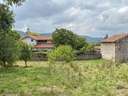 Parcela urbana en venta en Ruiloba
