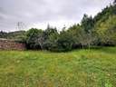 Parcela urbana en venta en Alfoz de Lloredo