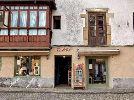 Local comercial en venta en Comillas